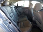 Acura TSX 2005