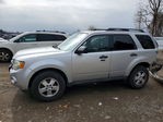 Ford Escape 2011