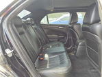 Chrysler 300 2013