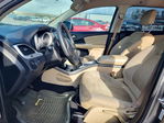 Dodge Journey 2012