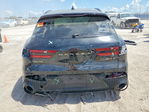 Genesis GV70 2022