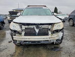 Subaru Forester 2010