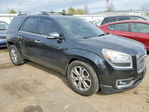 GMC Acadia 2015