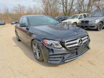 Mercedes-Benz E-klasse 2019