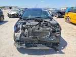 Kia Optima 2019