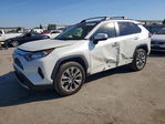 Toyota RAV 4 2020