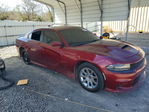 Dodge Charger 2018