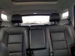 GMC Terrain 2023