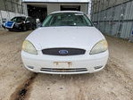 Ford Taurus 2005