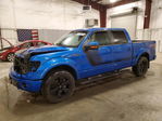 Ford F-150 2014