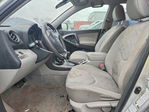 Toyota RAV 4 2010