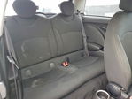 MINI Cooper 2010
