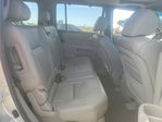 Honda Pilot 2010