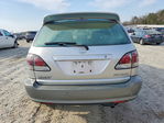 Lexus RX 2003
