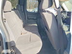 Chevrolet Silverado 2007