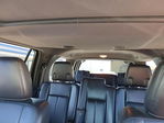 Ford Expedition 2012