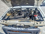Ford Ranger 2010