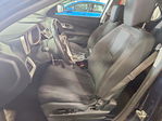 Chevrolet Equinox 2015