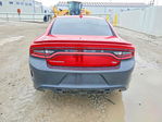 Dodge Charger 2016