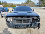 Dodge Challenger 2018