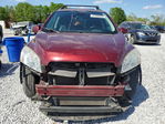 Chevrolet Trax 2016