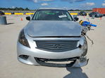 Infiniti G 2013