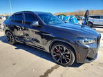 BMW X4 2023