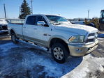 RAM 2500 2014