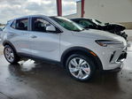 Buick Encore 2026