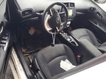 Toyota Prius 2017