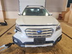 Subaru Outback 2017