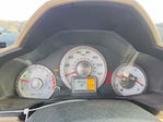 Honda Pilot 2009