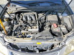 Lexus ES 2007