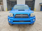 Toyota Tacoma 2009