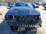 Dodge Challenger 2016