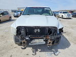 Dodge RAM 2011