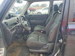 Toyota  2006