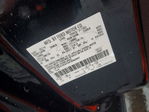 Ford F-150 2010