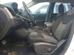 Jeep Cherokee 2014