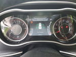 Dodge Challenger 2015