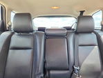 Mazda CX-9 2014