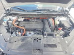 Honda CR-V 2024
