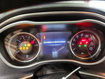 Dodge Challenger 2017