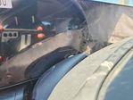 Kia K4 2025