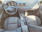 Mazda 3 2008