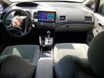 Honda Civic 2011