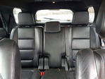 Ford Explorer 2013