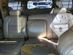 Ford Excursion 2000