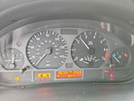 BMW Series 3 2002