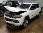Jeep Compass 2024